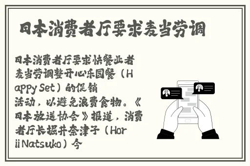 缅甸北部恐怖血腥网站www免费